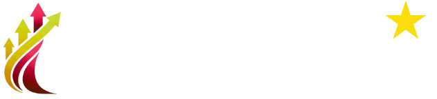 Hành Trình Marketing