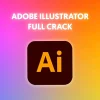 Adobe Illustrator Full Crack Vĩnh Viễn